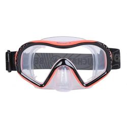 OCEO Maschera Junior