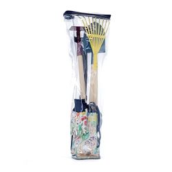 Vilac- Gran Juego de Jardinero, Multicolor (3806G)