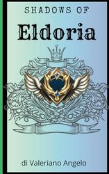 shadows of eldoria