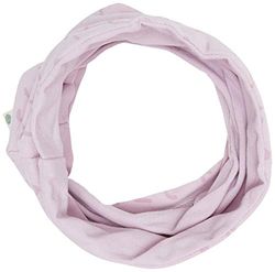 Bright Brands Sportsgoods buisvormige doek met filter, 521 vlam, 503 31