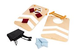 PINOLINO 389410 Cornhole