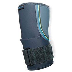 Prim S.A. Neoprair Elbow Brace L