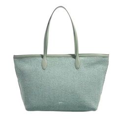 ABRO Shopper PRIMULA Sage One Size Women, Sage, Retro