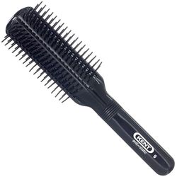 Kent As9 antistatique Gamme Brosse à cheveux