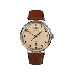 IRON ANNIE vuxen unisex analog klocka 1