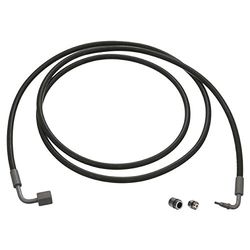 Febi 100596 Supporti