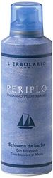 L'Erbolario Periplo Shaving Foam