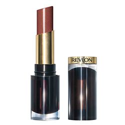 Revlon Super Lustrous Pomadka, 8 Rum Raisin, 3.7 g