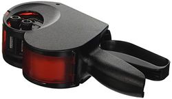 Printex SM2616-16 Perceuse Smart 2 Lignes d'impression, 8 +8 Chiffres
