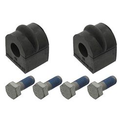 Febi 02524 Suspensão de rodas