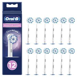 Oral-B iO Series 9 elektrische tandenborstel, oplaadbaar, met 1 handgreep kunstmatige intelligentie, roze, 1 borstel en 1 premium reisetui