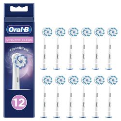 Oral-B iO Series 9 Spazzolino elettrico ricaricabile con 1 manico Intelligenza Artificiale, rosa, 1 spazzolino e 1 custodia da viaggio Premium in omaggio, regalo di San Valentino