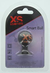 Xsories PHBA/WHI Smart Ball - Soporte para Ordenador