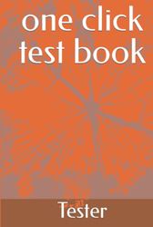 Test_title$2025-05-20T01:12:10.443-00:00