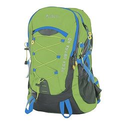 Joluvi Unisex Pena Ubina Rugzak Unisex Volwassenen