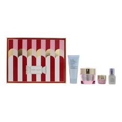 Resilience Multi-Effect Lote 5 Pz