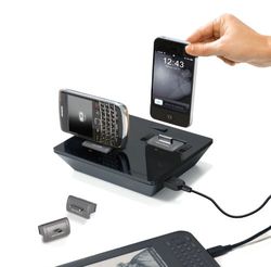 StarTech.com SAT2IDEADP SATA to 2.5" or 3.5" IDE Hard Drive Adapter for HDD Docks