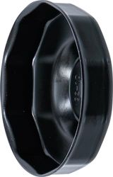 BGS 1039-92-10 | Oliefiltersleutel | 10-kant | Ø 92 mm | voor Fiat, Lancia