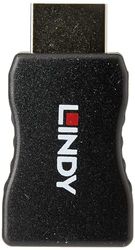 LINDY Emulador EDID HDMI 2.0