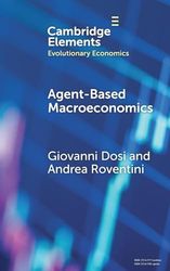 Agent-based Macroeconomics: The Schumpeter Meeting Keynes Models