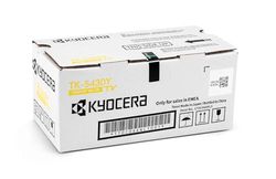 KYOCERA TK-5430Y 1.25K for ECOSYS MA2100/PA2100