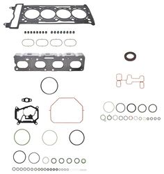 Ajusa 50533100 Kit Complet de Joints Moteur