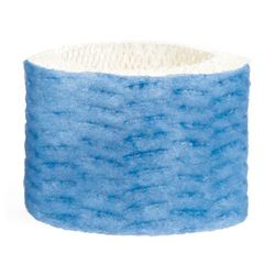 HONEYWELL Replacement Wicking Filter T, 3 Count, White
