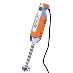 Dinámico CF001 Dynamix – Batidora de varilla, 160 mm de largo, 7 ", 4 L Capacidad