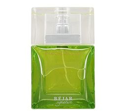 Bejar Forest Secret Eau de Parfum, 75 ml