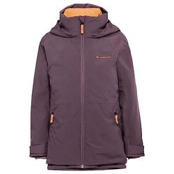 VAUDE Casarea 3-in-1 Jacket II Unisex Kids Jacket