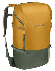 VAUDE CityGo 30 - Daypack - Zainetto con scomparto per portatile