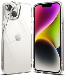 RINGKE Air iPhone 14 klar