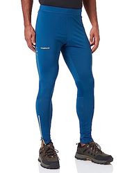 TRANGO Broek van het merk model Pant. Lange Anaga