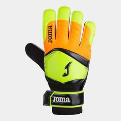 Joma Calcio 21 Keepershandschoenen