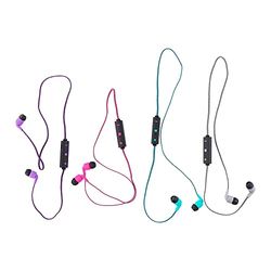 bluetooth sport hoofdtelefoon met microfoon GRUNDIG