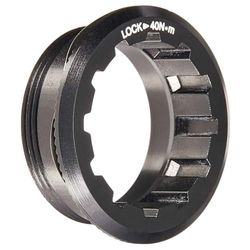 Anillo de Cierre+ Espaciador - CS-M7100
