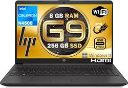 HP 34 inch Intel Core™ i9 86,4 cm (34") 5120 x 2160 pixels 64 Go DDR5-SDRAM 1 To SSD PC All-in-One NVIDIA GeForce RTX