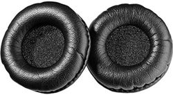 EPOS Telecom Sennheiser HZP 18 Ring Ear Cushions for SH310 320 33