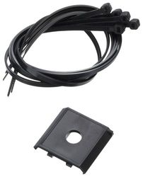 Sks 8208 - Horquilla para Bicicleta
