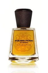 Frapin - Paradis Perdu Eau De Parfum (100ml)