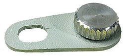 Petzl -Plug Tank Vatten+Tunga
