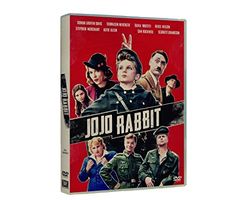 JoJo Rabbit