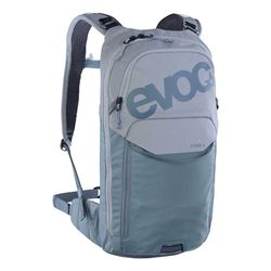 Evoc