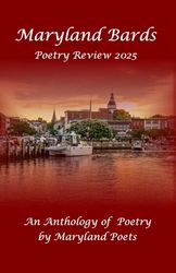 Maryland Bards Poetry Review 2025