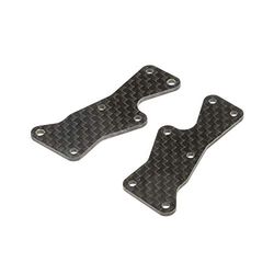 Team Losi Racing TLR344037 accessoires, hardware en gereedschap, meerkleurig