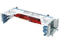 Hewlett Packard Enterprise P38771-B21 Ranura de Expansión