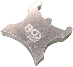 BGS 5067 | Camshaft Locking Tool | for Ducati (Testastretta)