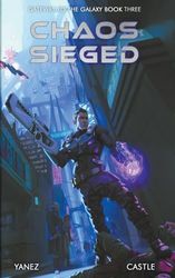 Chaos Sieged (3)