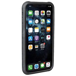 Topeak Ridecase iPhone 11 Max Pro Case