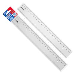 Dohe Ruler 30 cm